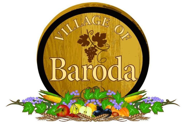 Things To Do Baroda Village Park